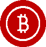 Crypto Icon