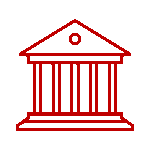 Government Icon