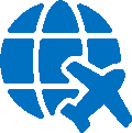 TravelIcon