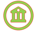 Banking Icon
